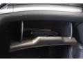2016 Copper Sunset Pearl Honda CR-V EX AWD  photo #10