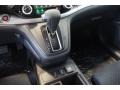 2016 Copper Sunset Pearl Honda CR-V EX AWD  photo #12
