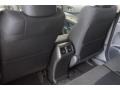 2016 Copper Sunset Pearl Honda CR-V EX AWD  photo #15