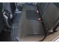 2016 Copper Sunset Pearl Honda CR-V EX AWD  photo #16