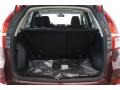 2016 Copper Sunset Pearl Honda CR-V EX AWD  photo #17