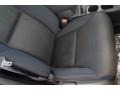 2016 Copper Sunset Pearl Honda CR-V EX AWD  photo #19