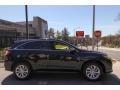 Crystal Black Pearl - RDX AWD Photo No. 3