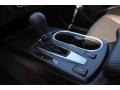 2016 Crystal Black Pearl Acura RDX AWD  photo #18