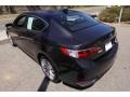 Graphite Luster Metallic - ILX Premium Photo No. 6