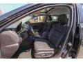 Graphite Luster Metallic - ILX Premium Photo No. 9