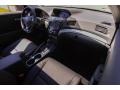 Graphite Luster Metallic - ILX Premium Photo No. 12