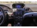 Graphite Luster Metallic - ILX Premium Photo No. 13