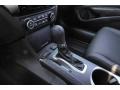 Graphite Luster Metallic - ILX Premium Photo No. 16