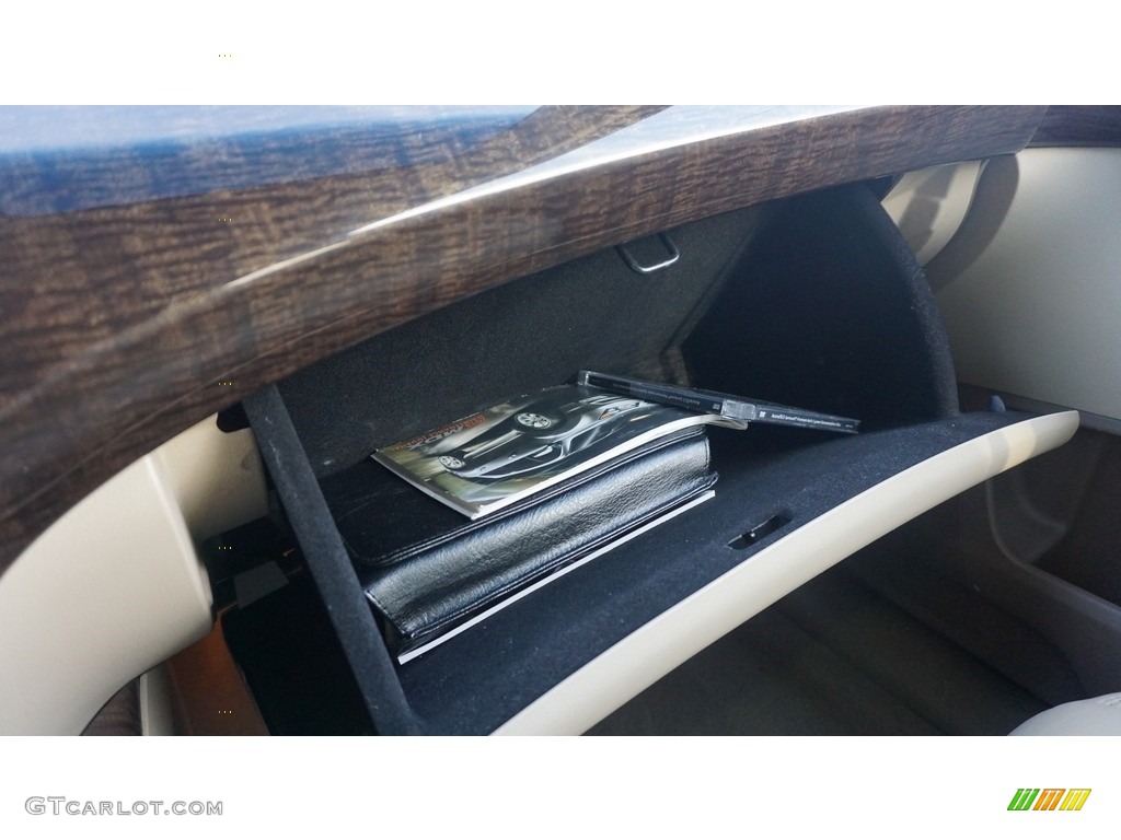 2013 MDX SH-AWD Technology - Dark Cherry Pearl / Parchment photo #29