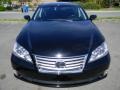 Black Sapphire Pearl - ES 350 Photo No. 5