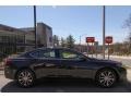 Black Copper Pearl - TLX 2.4 Photo No. 3