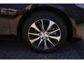 Black Copper Pearl - TLX 2.4 Photo No. 8
