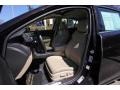 Black Copper Pearl - TLX 2.4 Photo No. 10