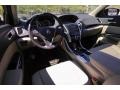Black Copper Pearl - TLX 2.4 Photo No. 11