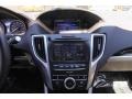 Black Copper Pearl - TLX 2.4 Photo No. 14
