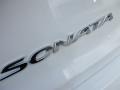 Quartz White Pearl - Sonata SE Photo No. 5