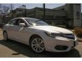 Bellanova White Pearl - ILX Premium Photo No. 1