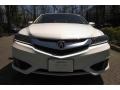 Bellanova White Pearl - ILX Premium Photo No. 2