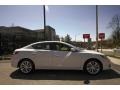Bellanova White Pearl - ILX Premium Photo No. 3