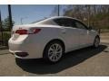 Bellanova White Pearl - ILX Premium Photo No. 4