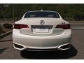 Bellanova White Pearl - ILX Premium Photo No. 5