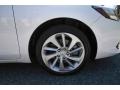 Bellanova White Pearl - ILX Premium Photo No. 7