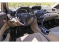 Bellanova White Pearl - ILX Premium Photo No. 10