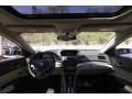 Bellanova White Pearl - ILX Premium Photo No. 11