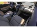 Bellanova White Pearl - ILX Premium Photo No. 12