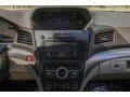 Bellanova White Pearl - ILX Premium Photo No. 14
