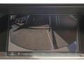 Bellanova White Pearl - ILX Premium Photo No. 15