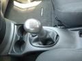 Super Black - Versa 1.6 S Sedan Photo No. 22