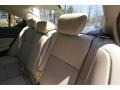 Bellanova White Pearl - ILX Premium Photo No. 18