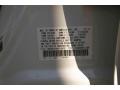 Bellanova White Pearl - ILX Premium Photo No. 19