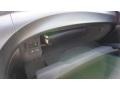 Graphite Luster Metallic - TL Technology Photo No. 26