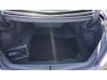Graphite Luster Metallic - TL Technology Photo No. 28