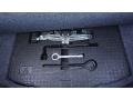 Graphite Luster Metallic - TL Technology Photo No. 29