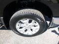 Magnetic Black - TITAN XD SL Crew Cab 4x4 Photo No. 2