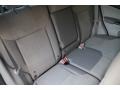 White Diamond Pearl - CR-V LX Photo No. 18
