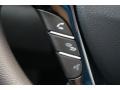 2016 Modern Steel Metallic Honda Accord LX Sedan  photo #12