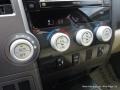 2011 Black Toyota Tundra Limited CrewMax 4x4  photo #26