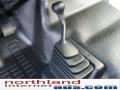 Oxford White - F550 Super Duty XL Regular Cab Chassis 4x4 Photo No. 17