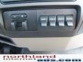 Oxford White - F550 Super Duty XL Regular Cab Chassis 4x4 Photo No. 18