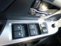 2016 Dark Gray Metallic Subaru Impreza 2.0i Premium 4-door  photo #19