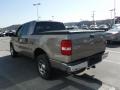 2006 Arizona Beige Metallic Ford F150 XLT SuperCrew 4x4  photo #9