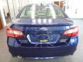Lapis Blue Pearl - Legacy 2.5i Premium Photo No. 7