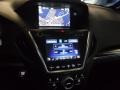 2014 Graphite Luster Metallic Acura MDX SH-AWD Technology  photo #16