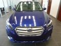 Lapis Blue Pearl - Legacy 2.5i Premium Photo No. 10