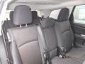 Storm Gray Pearl - Journey SXT AWD Photo No. 3